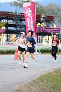 BIB: 
                            <button type="button" onclick="openModal(27856189)" class="btn btn-primary btn-sm float-right btn-popup" data-toggle="modal" data-target=".modal-high-quality">
                        <i class="fas fa-shopping-cart"></i> Add to Cart
                    </button>
                                            <button type="button" onclick="isThisMe(27856189, true)" class="btn btn-success btn-sm float-right btn-popup btn-isme hidden" data-toggle="tooltip" data-placement="bottom" title="นี่คือรูปของคุณใช่ไหม คลิกที่นี่เพื่อเอาเข้าอัลบั้ม">
                        <i class="fas fa-plus"></i> Add to album
                    </button>
                    <button type="button" onclick="isThisMe(27856189, false)" class="btn btn-warning btn-sm float-right btn-popup btn-isnotme hidden">
                        <i class="fas fa-ban"></i> Remove from album
                    </button>